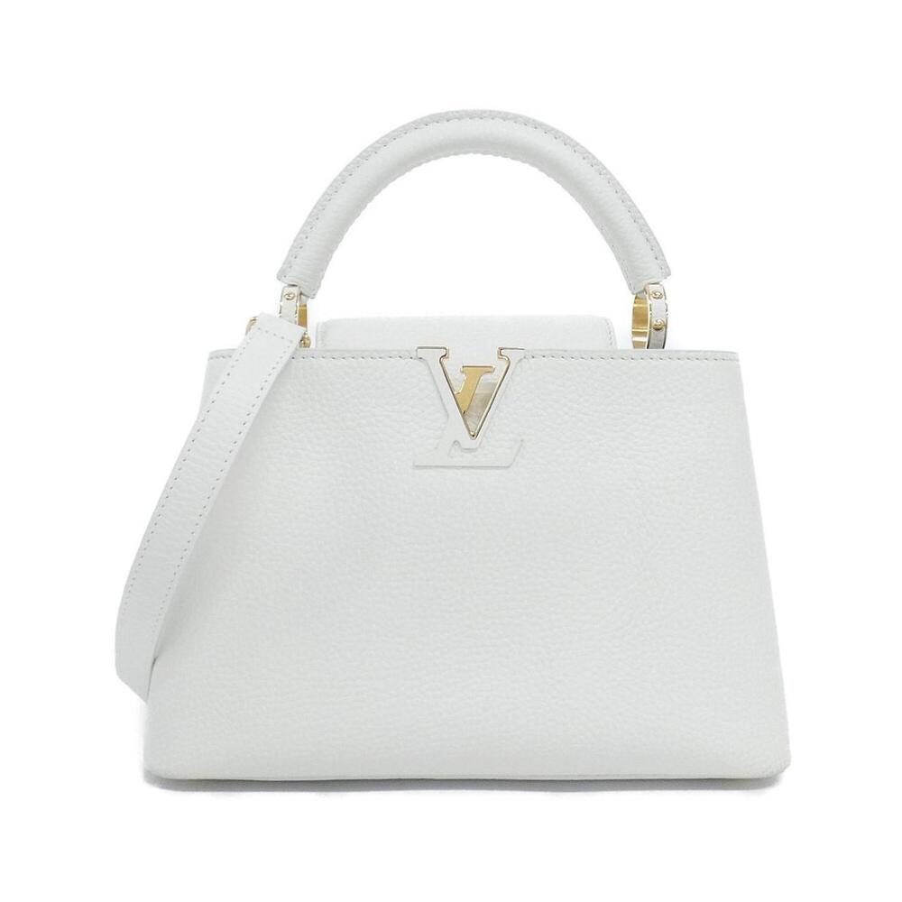 Louis Vuitton Capucines BB M54294 Handbag